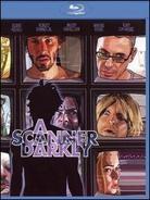 A scanner darkly (2005)