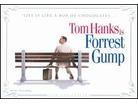 Forrest Gump (1994) Collector's Edition, 2 DVDs + Buch