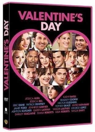 Valentine's Day (2010)