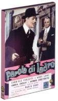 Parola di ladro (1957)