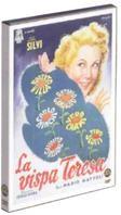La vispa Teresa (1943)