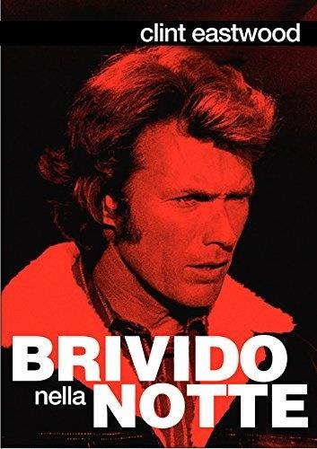 Brivido nella notte (1971)