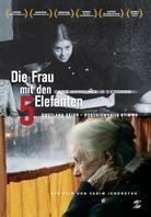 Die Frau mit den 5 Elefanten (2009)