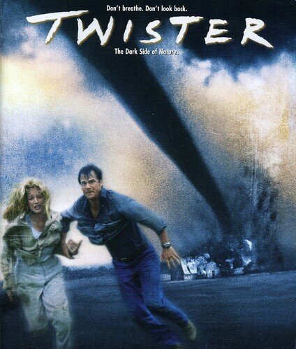 Twister (1996)
