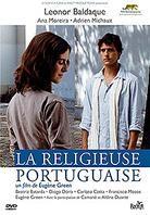 La Religieuse Portugaise - A religiose portuguesa