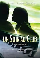Un soir au Club