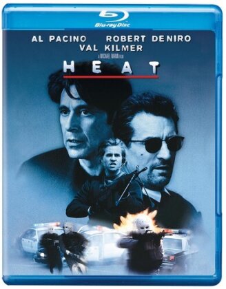 Heat (1995)