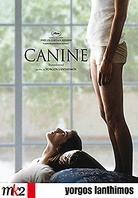 Canine - Kynodontas (2009)