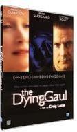 The Dying Gaul