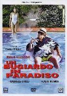 Un bugiardo in paradiso - (01 Home Entertainment)