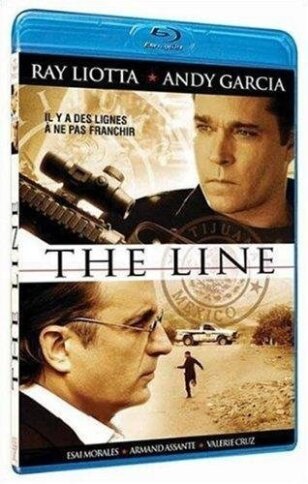 The Line (2009)