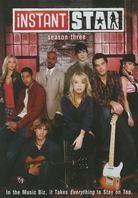 Instant Star - Season 3