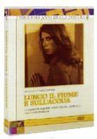 Lungo il fiume e sull'acqua (1973) 3 DVD