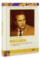 Melissa (1966) 3 DVD