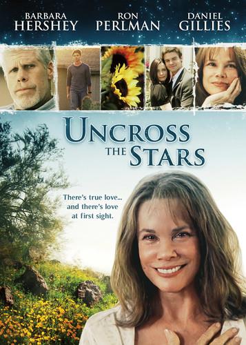 Uncross the stars