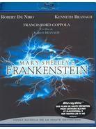 Mary Shelley's Frankenstein (1994)
