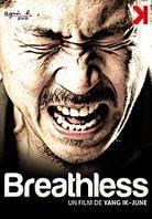 Breathless (2009)