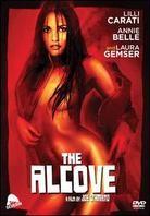 The Alcove (1985)