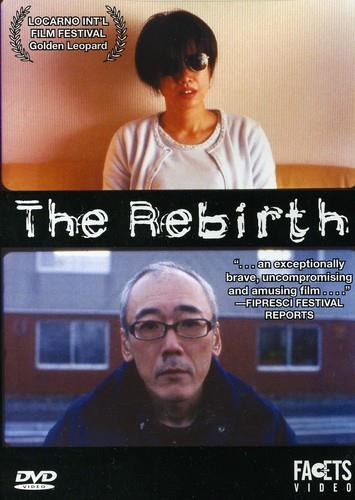 The Rebirth