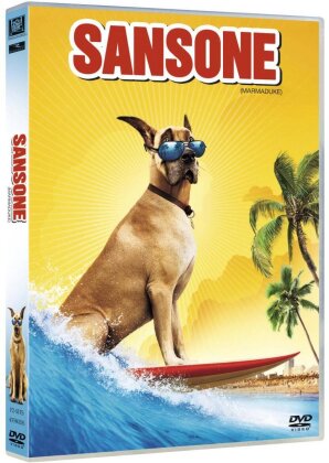 Sansone (2010)