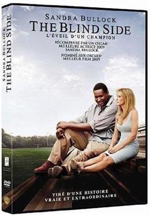The Blind Side (2009)