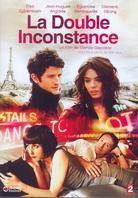 La Double Inconstance