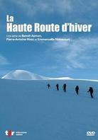 La Haute Route d'Hiver