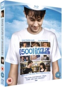 (500) Days Of Summer (2009)