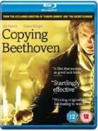 Copying Beethoven (2006)