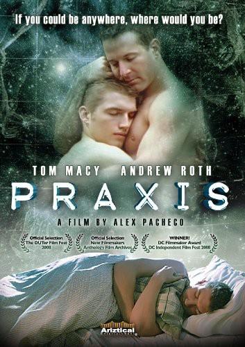 Praxis (2008)