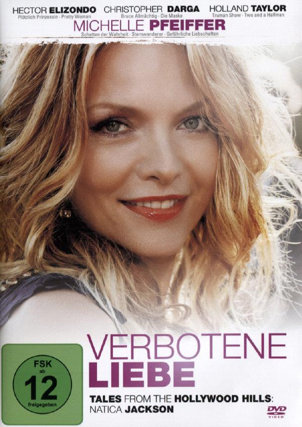 Verbotene Liebe (1987)
