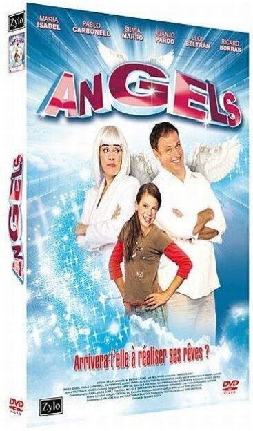Angels (2007)