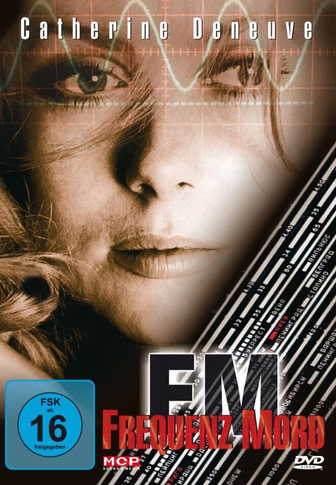 Frequenz Mord (1988)