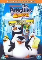 The Penguins Of Madagascar - Season 1