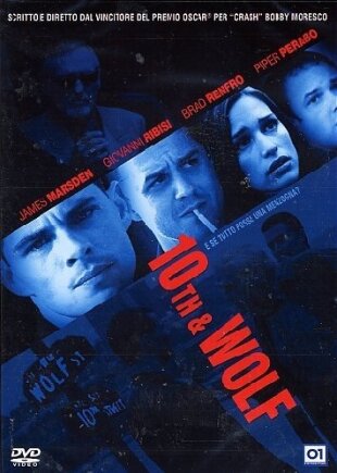 10th & Wolf (2006)