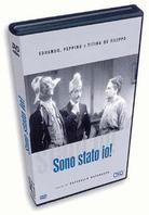 Sono stato io! (1937)