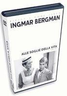 Alle soglie della vita - Nära livet (1958) (1958)