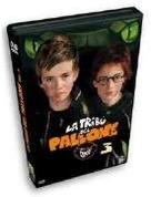 La tribù del pallone 3 - Tutti per uno (2006)