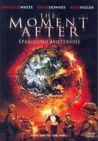 The Moment After - Sparizioni misteriose