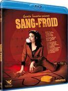 Sang-Froid (1996)
