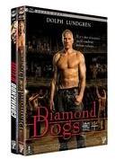 Commando d'élite/ Diamond Dogs 2 DVD