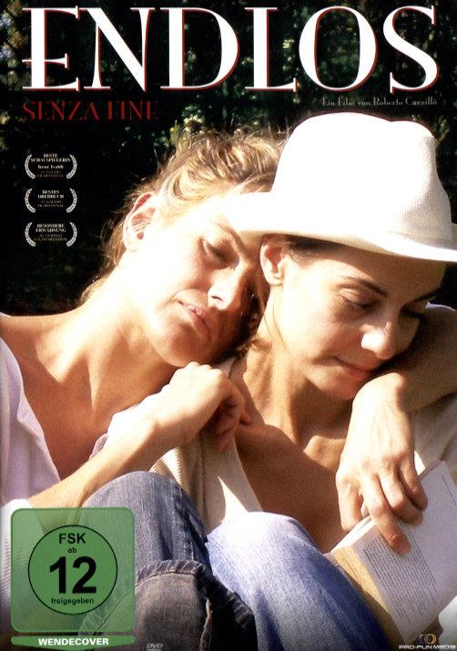 Endlos (2008)