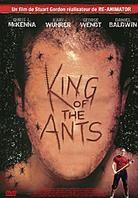 King of the Ants (2003)