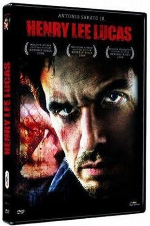 Henry Lee Lucas (2009)
