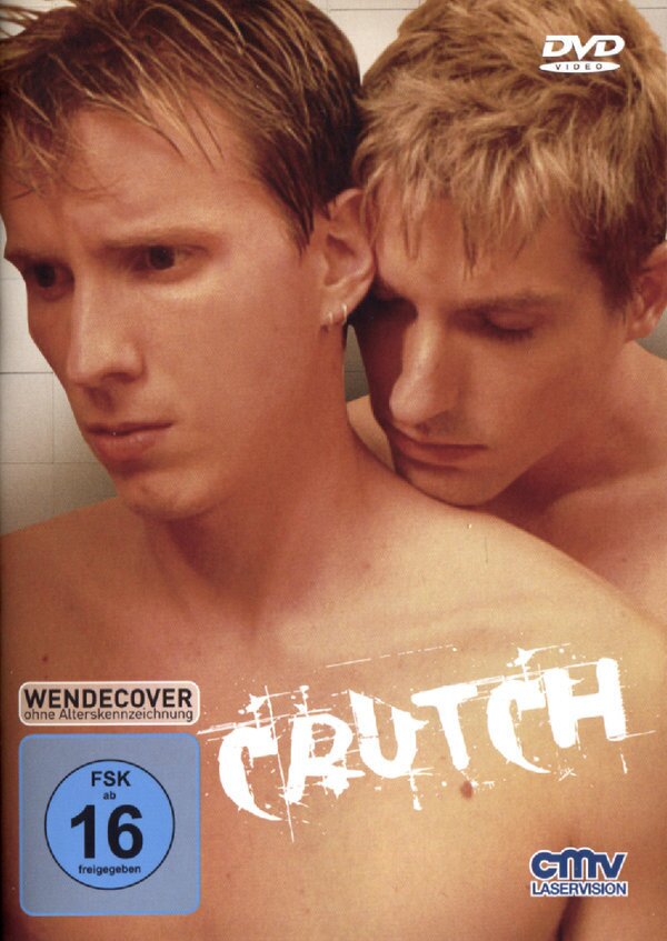 Crutch (2004)