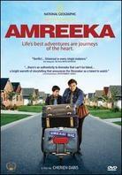 Amreeka (2009)