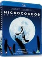 Microcosmos (1996) Special Edition