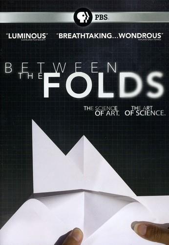 Independent Lens - Between The Folds