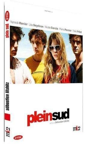 Plein sud (2009)
