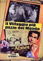 Il villaggio più pazzo del mondo - Li'l Abner (1940) (1940)